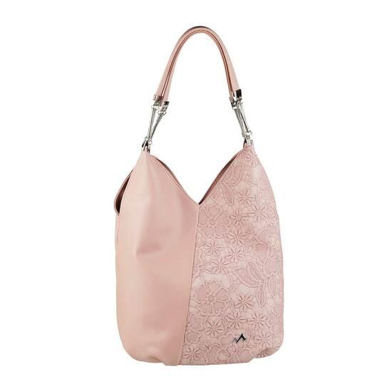 Metro Bags & Handbags for Women | eBay