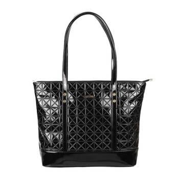 Metro Women Tote Bag(SKU: 66-73-11-10)