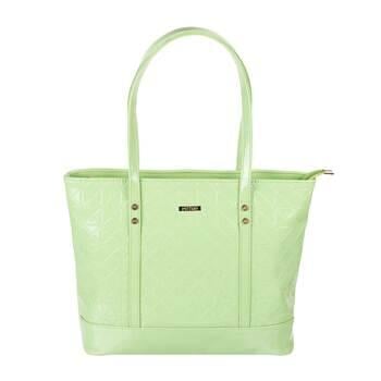 Metro Women Tote Bag(SKU: 66-73-21-10)