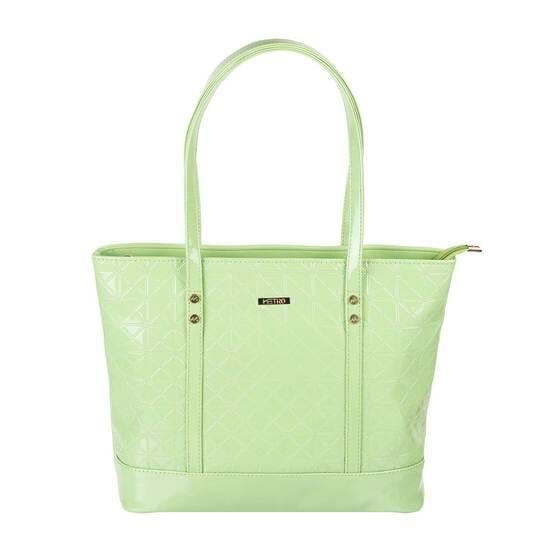 Women Tote Bag