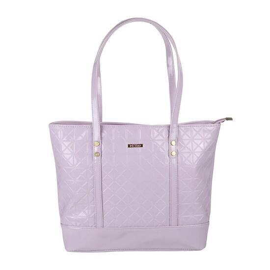 Women Tote Bag