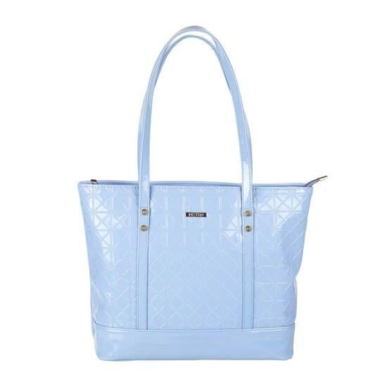 Women Tote Bag