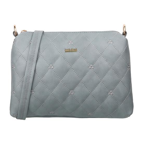 Sling Bags - Buy Sling Bags For Women 