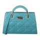 Light-blue