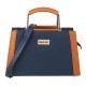 Blue-navy