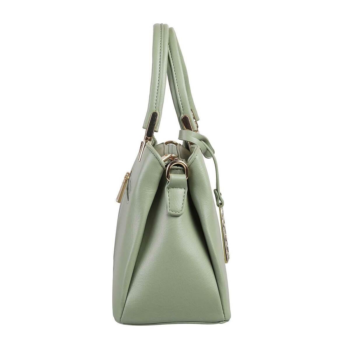 Kate Spade New York Women's Softwhere Quilted Leather Small Convertible  Crossbody Clutch - Green - Walmart.com