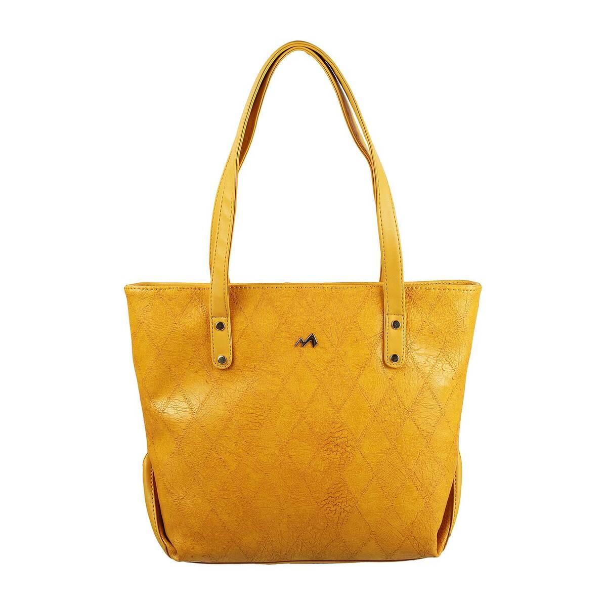 Metro hot sale handbags online