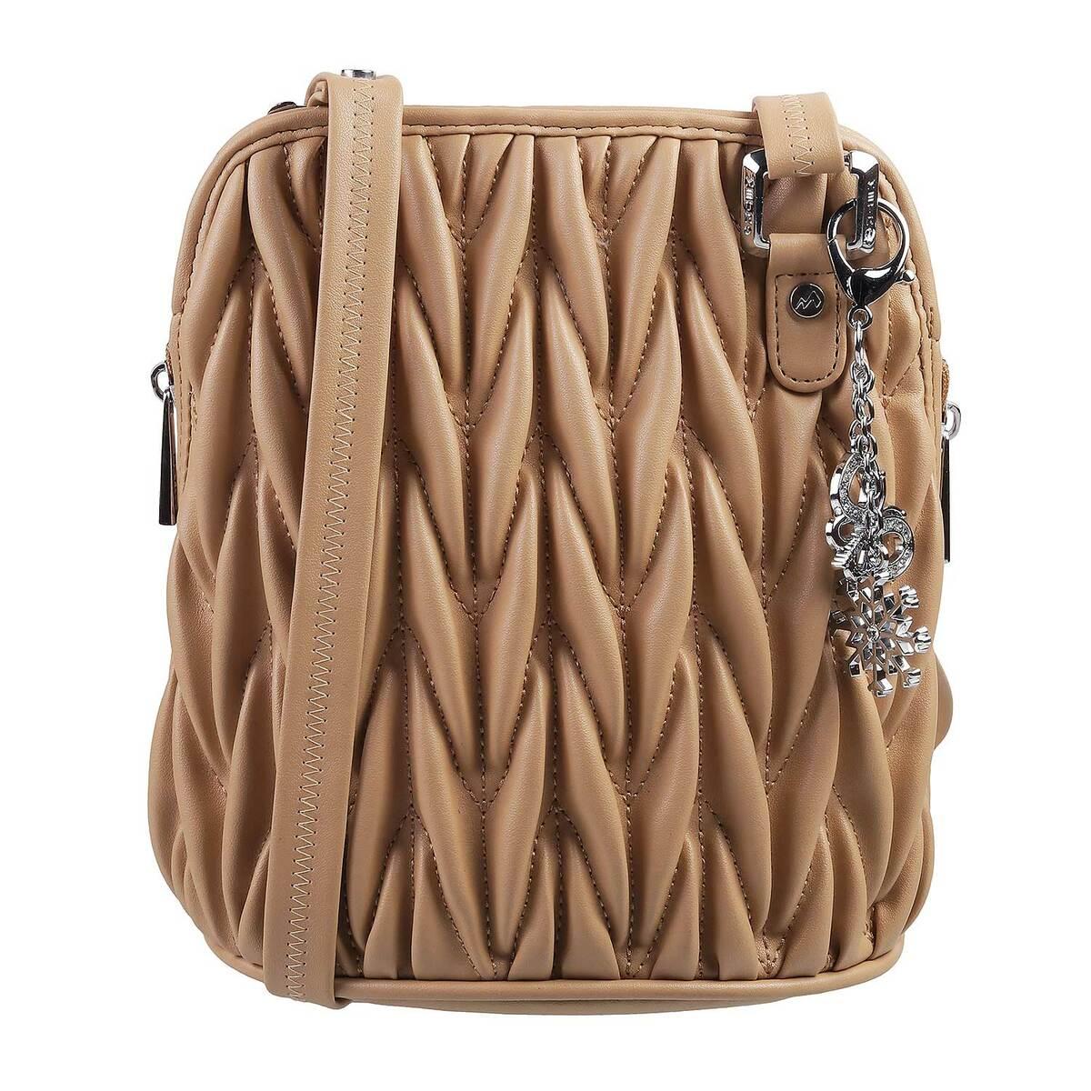 Trendy Cute Handy Hand-held Shoulder Bag For Women at Rs 275 | Ladies  Shoulder Bags | ID: 2850028719188