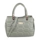 Light-green