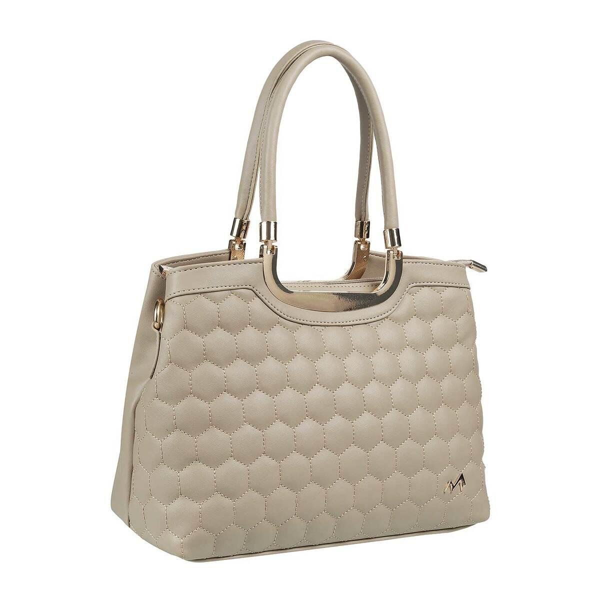 Buy Aldo Bags at Best Prices Online in India at Tata CLiQ