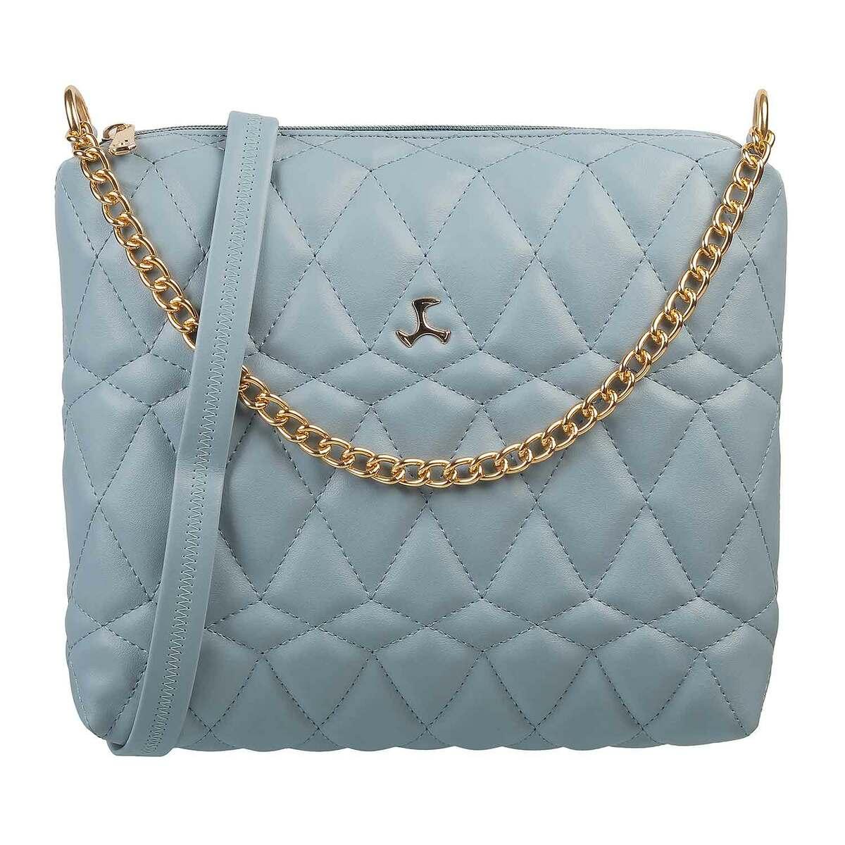 Mochi sling bags online Clearance