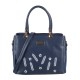 Blue-navy
