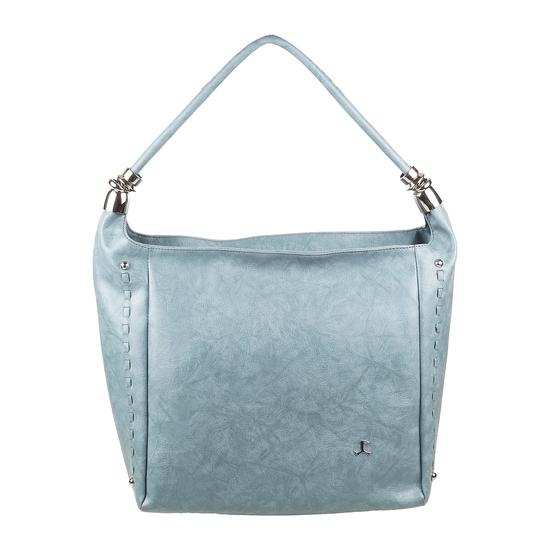 Mochi Blue Hand Bags Shoulder Bag