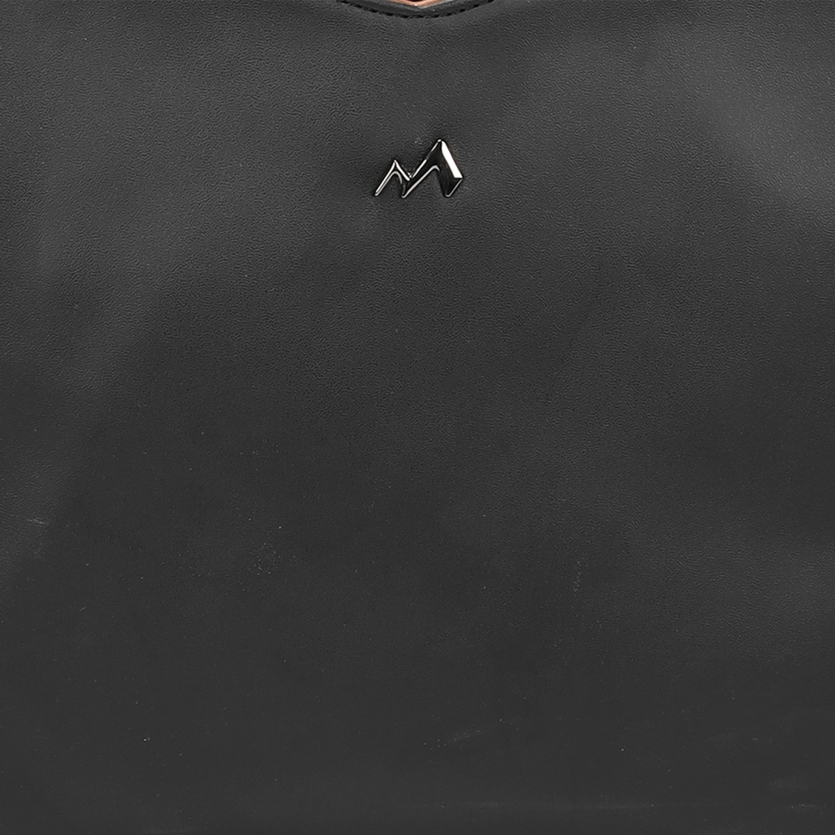 loading