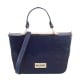 Blue-navy