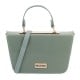Light-green