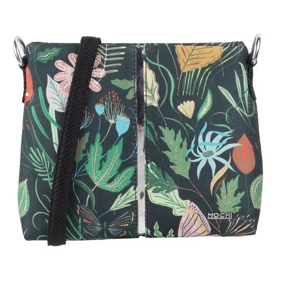 Sling Bags - Buy Sling Bags For Women 