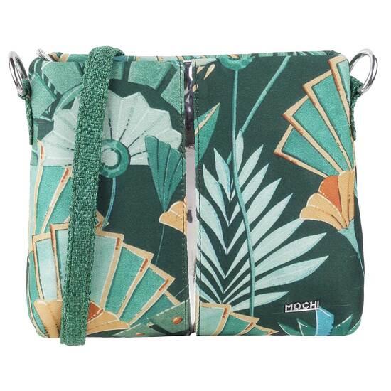 Sling Bags - Buy Sling Bags For Women 