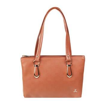 Amazon.com: Xiaoyu Purses and Handbags for Women Fashion Tote Bag Shoulder  Bag Top Handle Satchel Purse Set 2pcs (2-Black) : Clothing, Shoes & Jewelry
