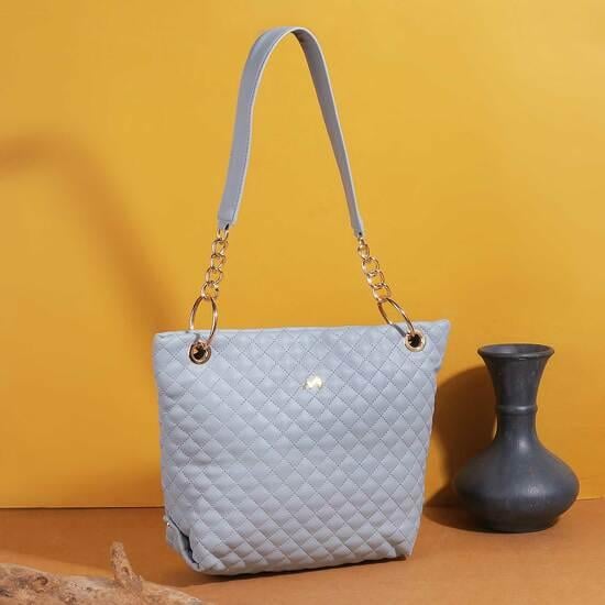 Women Tote Bag