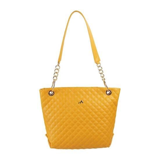 Women Tote Bag