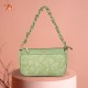 Light-green