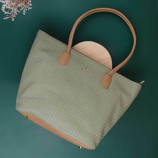 Women Tote Bag