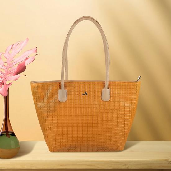 Women Tote Bag