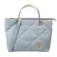 Light-blue