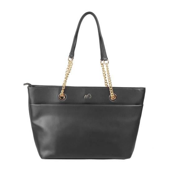 Women Tote Bag