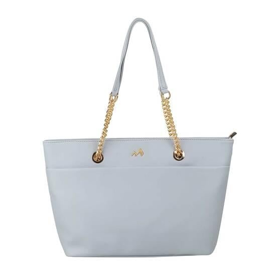 Women Tote Bag