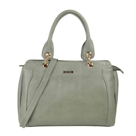 Women Satchel Bag