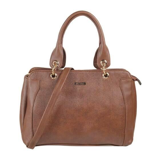 Women Satchel Bag