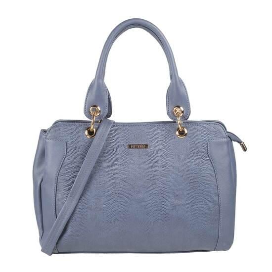 Women Satchel Bag