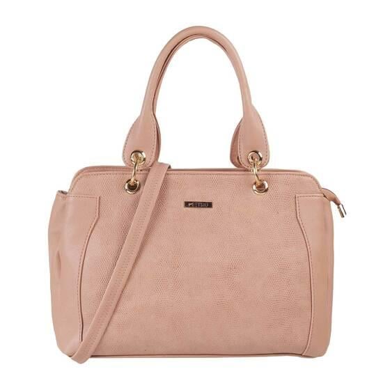 Women Satchel Bag