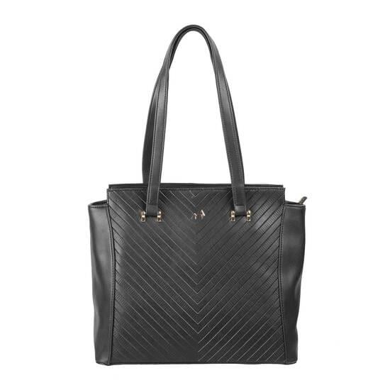 Women Tote Bag