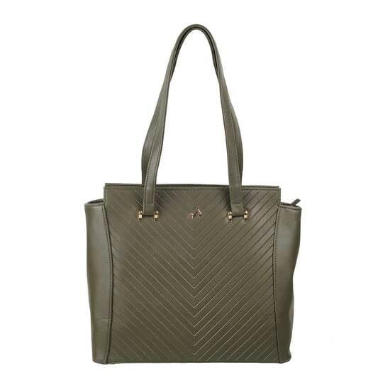 Women Tote Bag