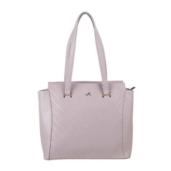 Women Tote Bag