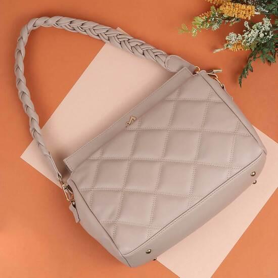 Women Sling Bag