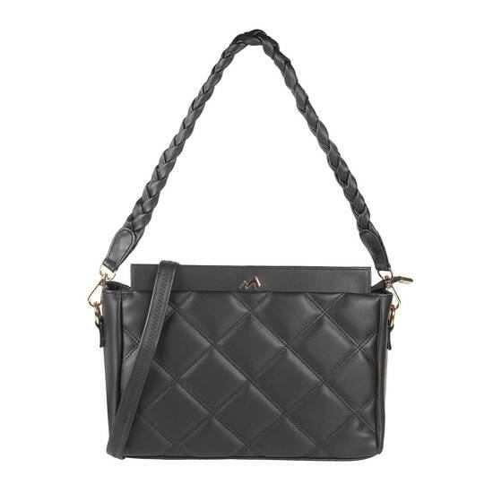 Women Sling Bag