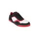 Black-red