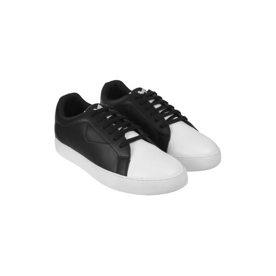 Men Multi Casual Sneakers