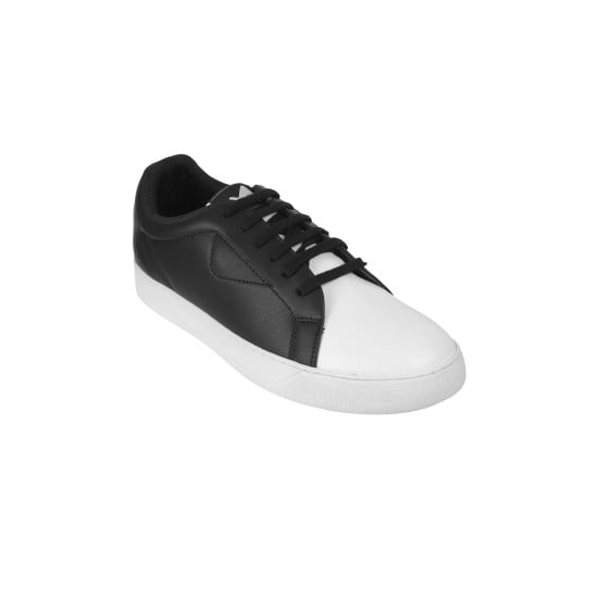Men Multi Casual Sneakers