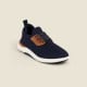 Blue-navy