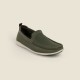 Light-green