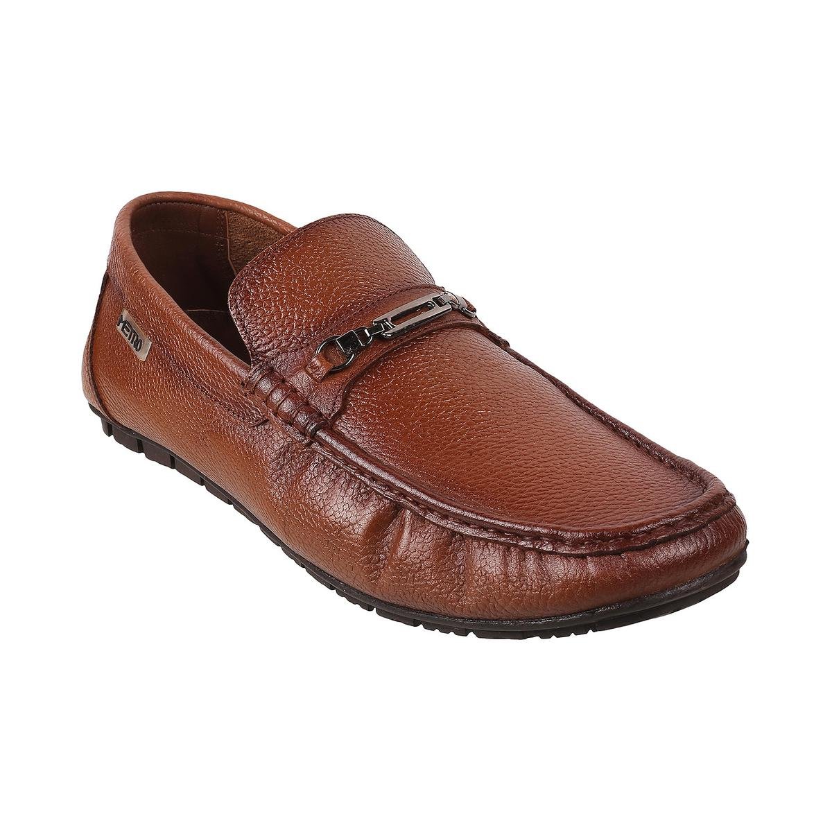 Buy loafers cheap online india