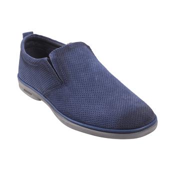 Search - Mochi Casual Shoes  Buy Mochi Casual Shoes Online in