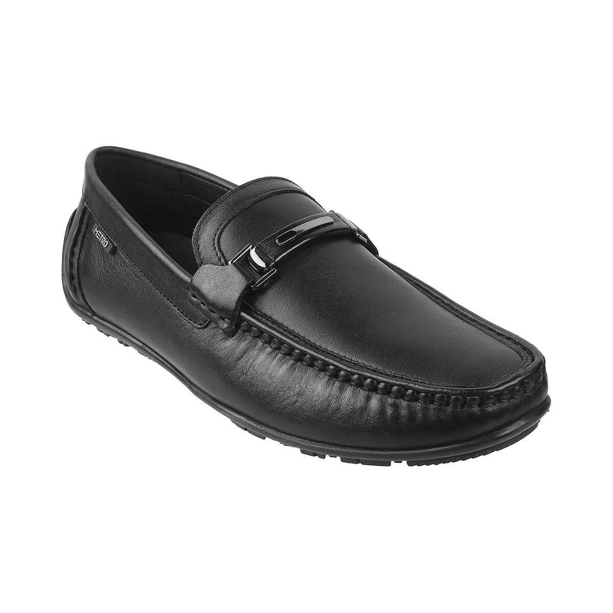 Buy Men Casual Loafers Online SKU: Shoes