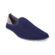 Blue-navy