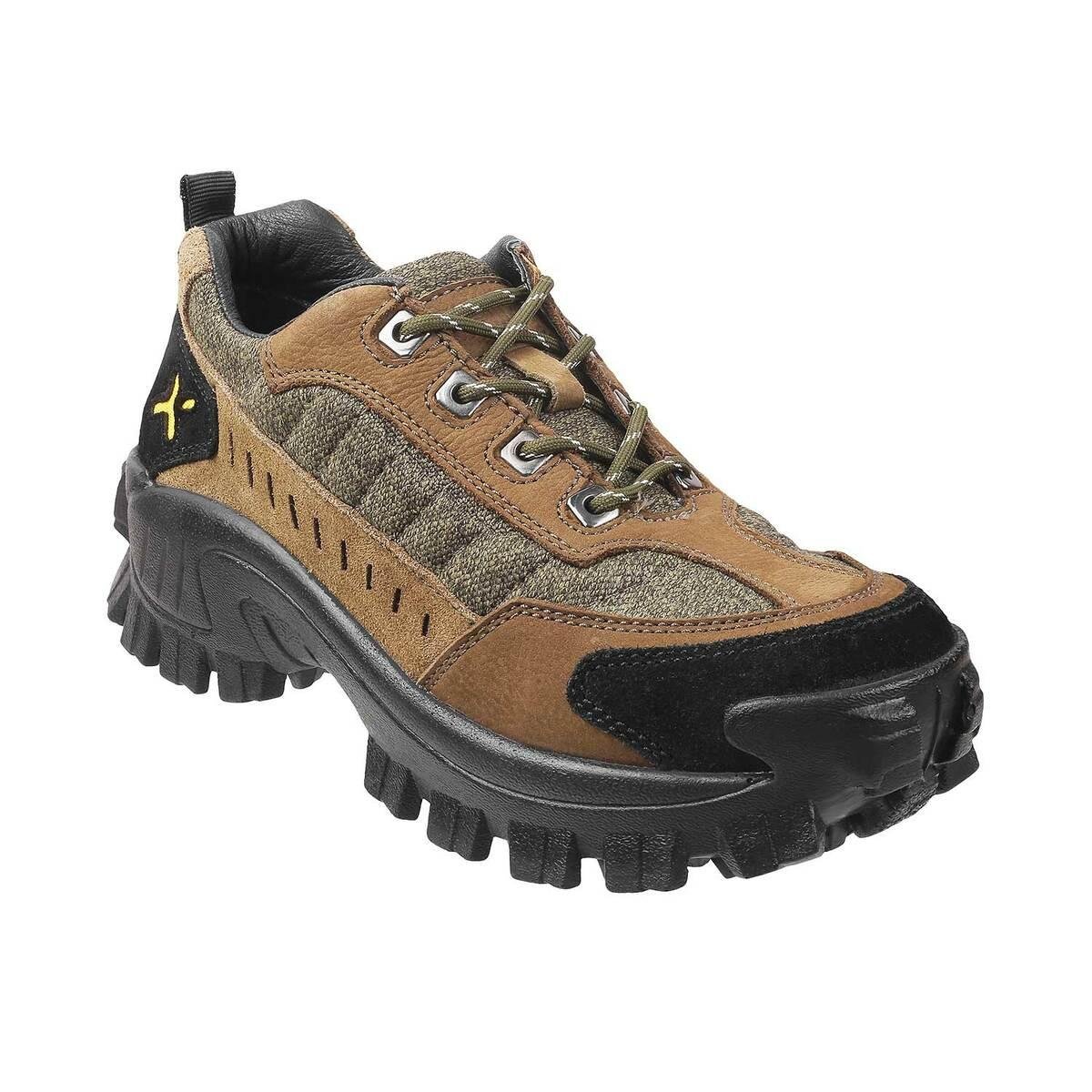 Merrto clearance hiking shoes